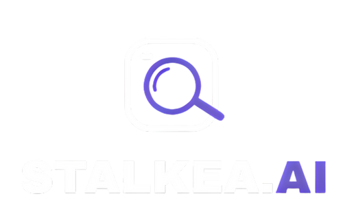 logo-stalkea